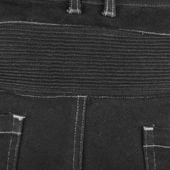 CRAMSTER VELOCITY MOTORCYCLE JEANS