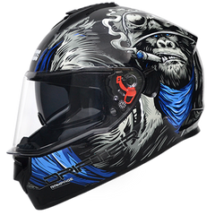 DRIFTER D3 DECOR