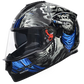 DRIFTER D3 DECOR HELMET WALA* Helmet cleaner