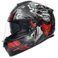 DRIFTER D3 DECOR