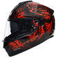 DRIFTER D3 DECOR