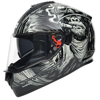 DRIFTER D3 DECOR