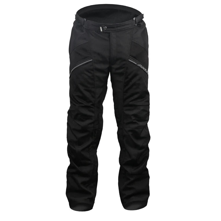 Axor Delta Riding Pant