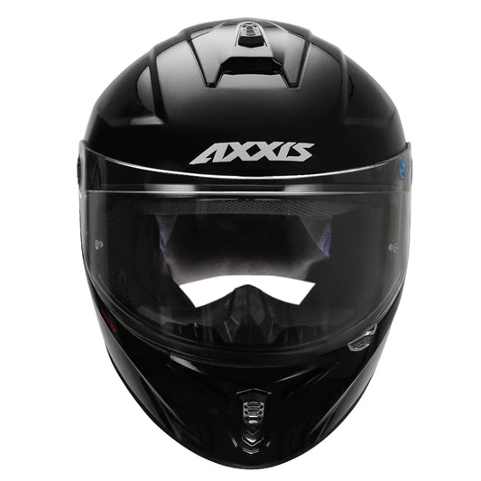 Axxis helmets buy deals online