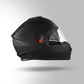 DRIFTER MATT BLACK