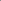 DRIFTER D5 FIKER DECOR