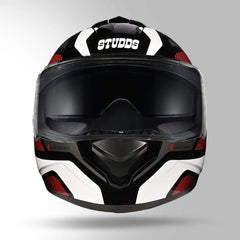 DRIFTER D5 FIKER DECOR