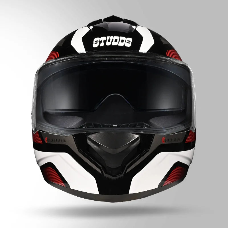 DRIFTER D5 FIKER DECOR