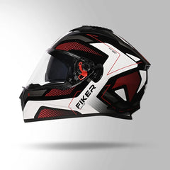 DRIFTER D5 FIKER DECOR