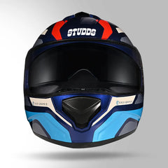 DRIFTER D5 FIKER DECOR