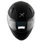 APEX SOLID HELMET