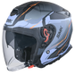 SMK GTJ ESCAPE