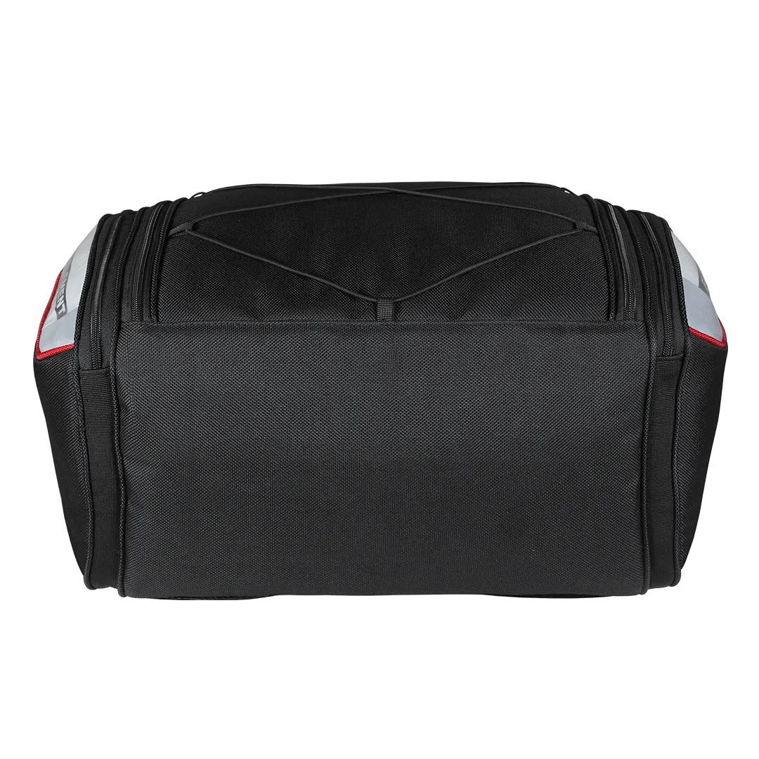 VIATERRA ELEMENT - UNIVERSAL MOTORCYCLE TAILBAG