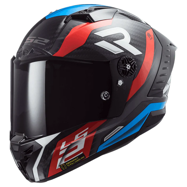 LS2