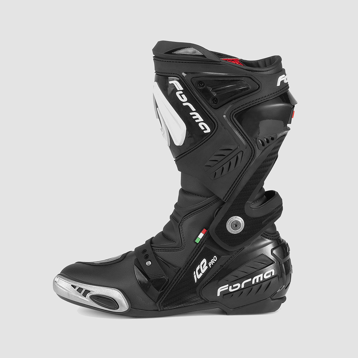 FORMA ICE PRO BOOTS