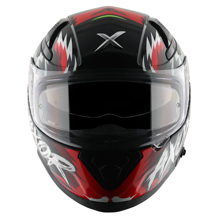 APEX FALCON HELMET