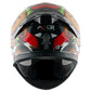 APEX FALCON HELMET