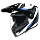 SMK ARES CLAW - GL125