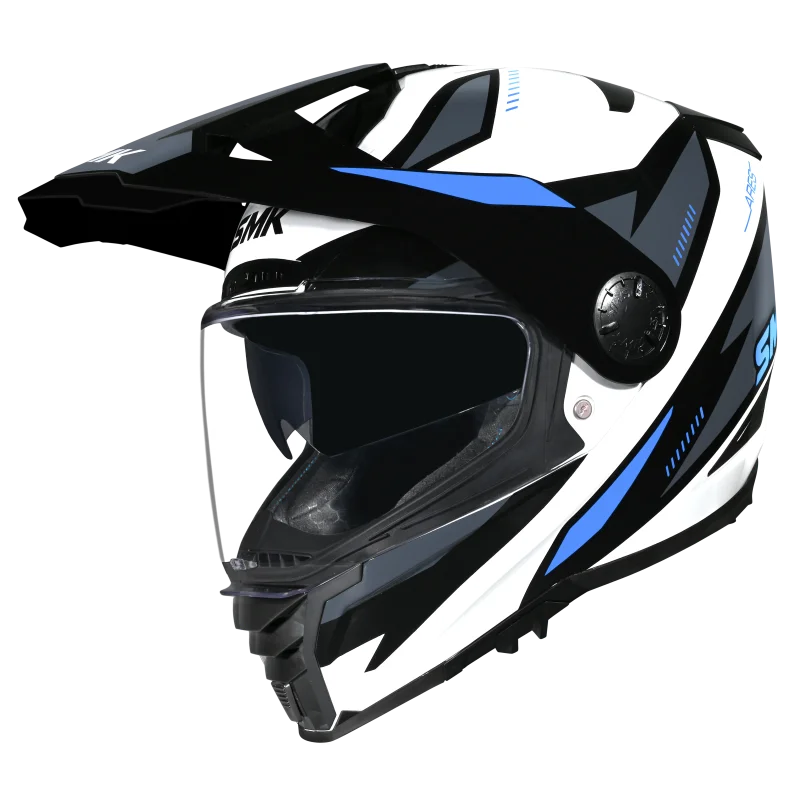 SMK ARES CLAW - GL125
