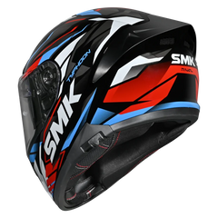 SMK TYPHOON RIVAL - GL213