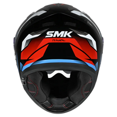 SMK TYPHOON RIVAL - GL213