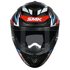 SMK TYPHOON RIVAL - GL213