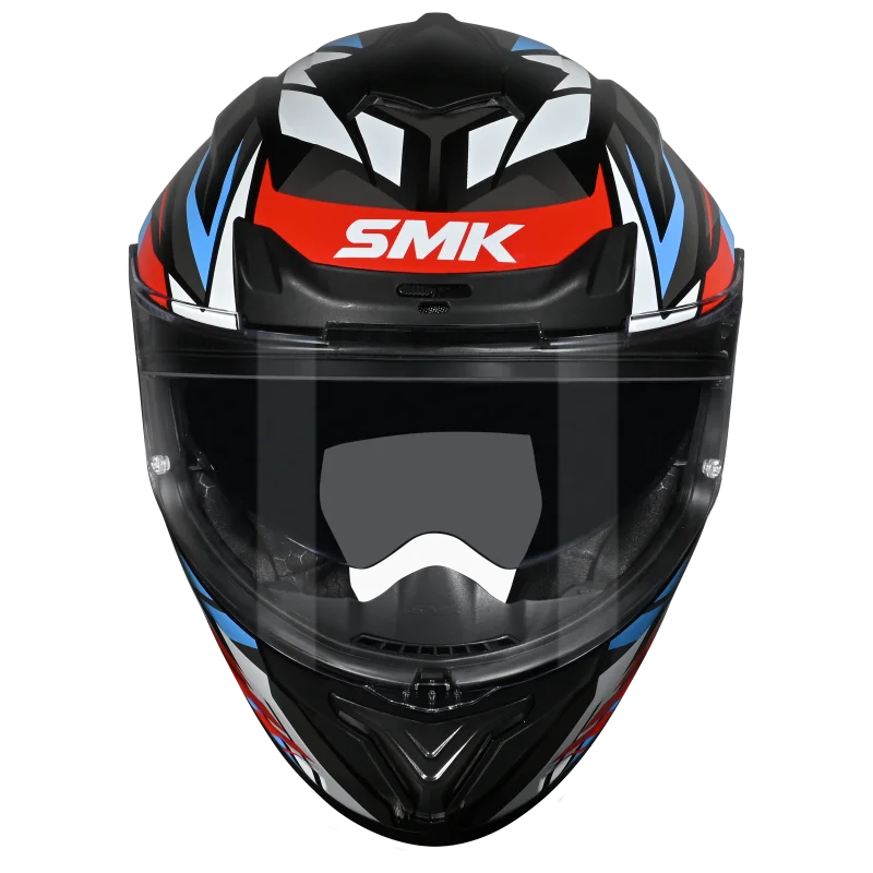 SMK TYPHOON RIVAL - GL213