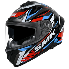 SMK TYPHOON RIVAL - GL213