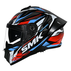 SMK TYPHOON RIVAL - GL213