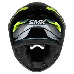 SMK TYPHOON RIVAL - GL254C