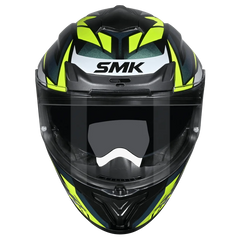 SMK TYPHOON RIVAL - GL254C