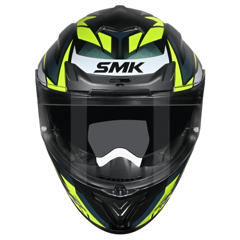 SMK TYPHOON RIVAL - GL254C
