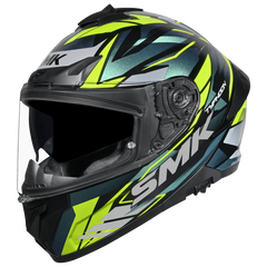 SMK TYPHOON RIVAL - GL254C