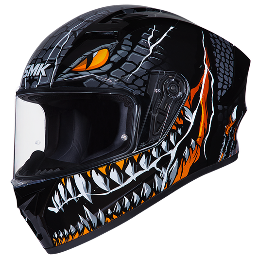 MT Helmets – Vilarino Motorsport Racing Shop