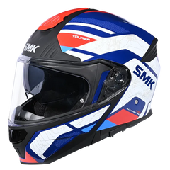 SMK GULLWING NAVIGATOR (GL513)