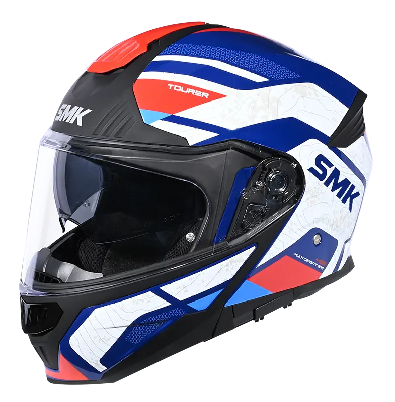 SMK GULLWING NAVIGATOR (GL513)
