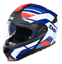 SMK GULLWING NAVIGATOR (GL513)
