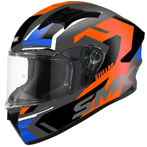 SMK STELLAR K-POWER