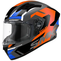 SMK STELLAR K-POWER