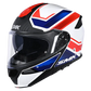 SMK GULLWING SUPERTOUR