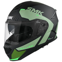 SMK GULLWING KRESTO(GLOSSY)