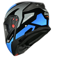 SMK GULLWING SONIC - GL256