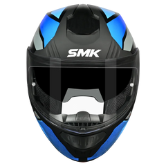 SMK GULLWING SONIC - GL256