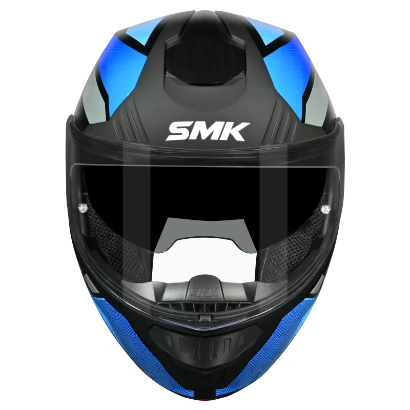 SMK GULLWING SONIC - GL256
