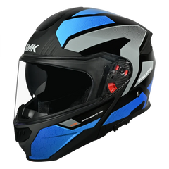SMK GULLWING SONIC - GL256