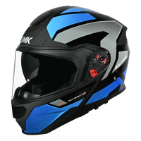SMK GULLWING SONIC - GL256