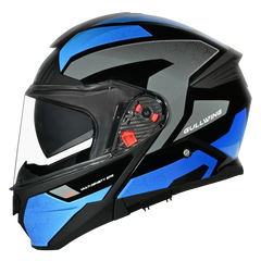 SMK GULLWING SONIC - GL256