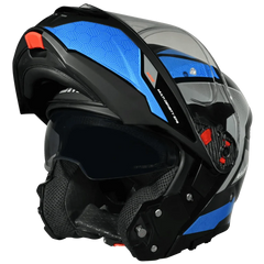 SMK GULLWING SONIC - GL256