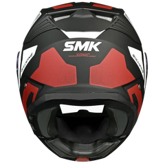 SMK GULLWING SONIC - MA231