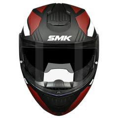 SMK GULLWING SONIC - MA231